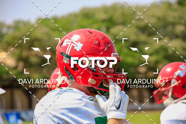 Buy your photos of the eventLiga BFA - Ribeiro Preto Challengers vs Portuguesa FA on Fotop