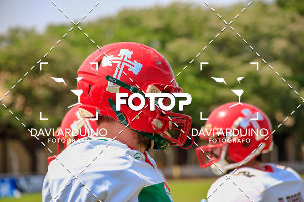 Buy your photos of the eventLiga BFA - Ribeiro Preto Challengers vs Portuguesa FA on Fotop