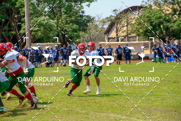 Buy your photos of the eventLiga BFA - Ribeiro Preto Challengers vs Portuguesa FA on Fotop