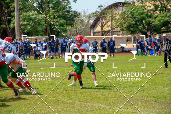 Buy your photos of the eventLiga BFA - Ribeiro Preto Challengers vs Portuguesa FA on Fotop