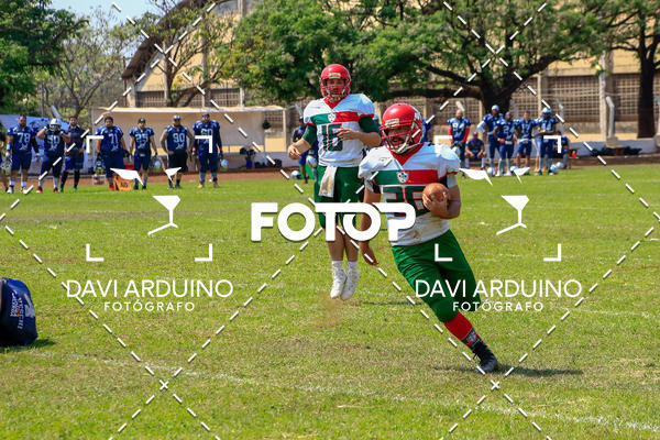 Buy your photos of the eventLiga BFA - Ribeiro Preto Challengers vs Portuguesa FA on Fotop