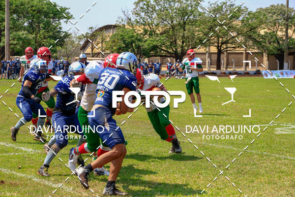 Buy your photos of the eventLiga BFA - Ribeiro Preto Challengers vs Portuguesa FA on Fotop