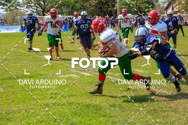 Buy your photos of the eventLiga BFA - Ribeiro Preto Challengers vs Portuguesa FA on Fotop