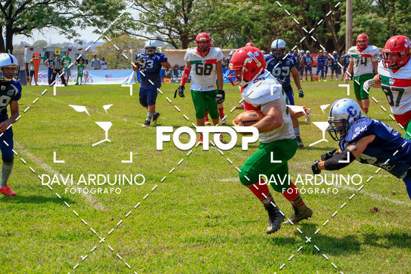 Buy your photos of the eventLiga BFA - Ribeiro Preto Challengers vs Portuguesa FA on Fotop