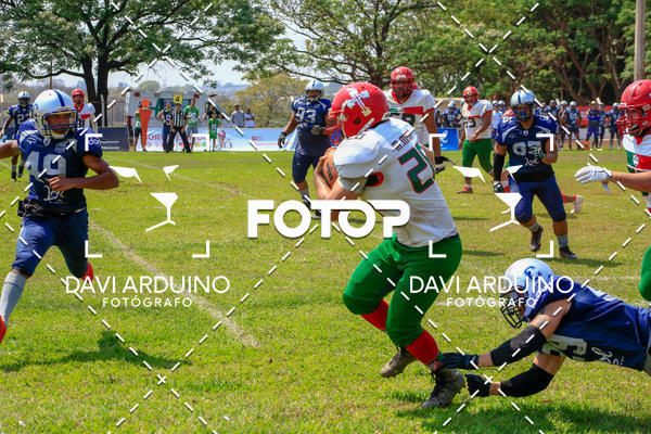 Buy your photos of the eventLiga BFA - Ribeiro Preto Challengers vs Portuguesa FA on Fotop
