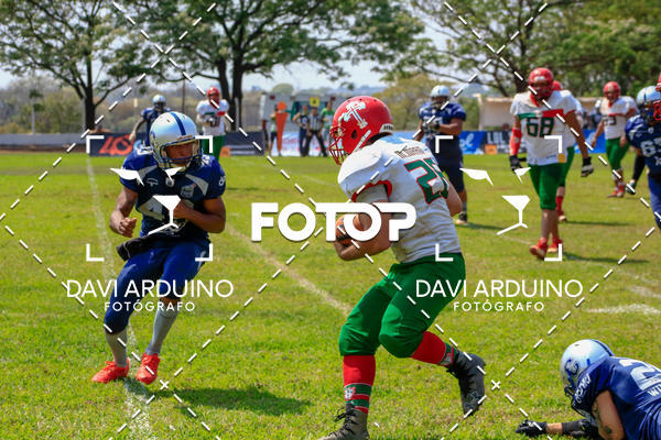 Buy your photos of the eventLiga BFA - Ribeiro Preto Challengers vs Portuguesa FA on Fotop