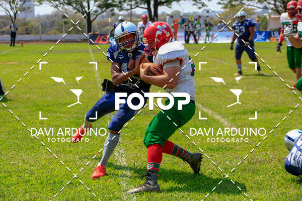 Buy your photos of the eventLiga BFA - Ribeiro Preto Challengers vs Portuguesa FA on Fotop