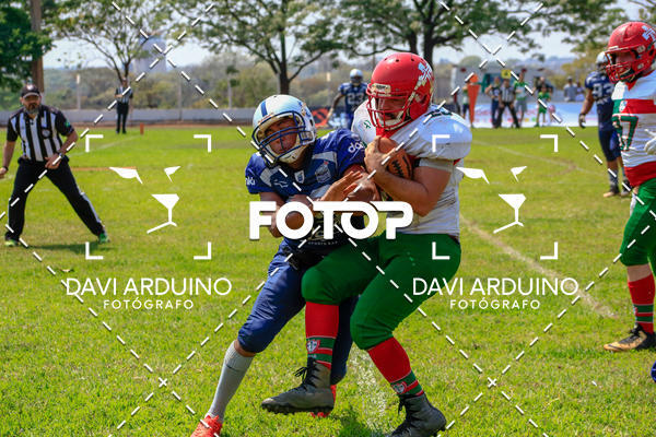 Buy your photos of the eventLiga BFA - Ribeiro Preto Challengers vs Portuguesa FA on Fotop