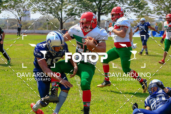 Buy your photos of the eventLiga BFA - Ribeiro Preto Challengers vs Portuguesa FA on Fotop