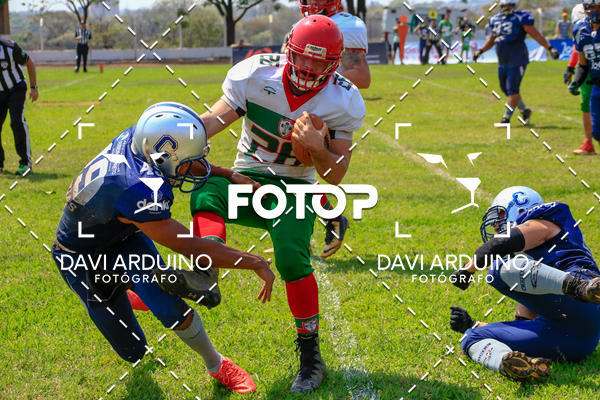 Buy your photos of the eventLiga BFA - Ribeiro Preto Challengers vs Portuguesa FA on Fotop