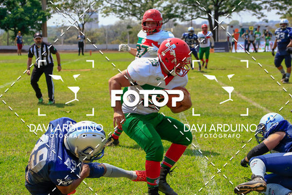 Buy your photos of the eventLiga BFA - Ribeiro Preto Challengers vs Portuguesa FA on Fotop