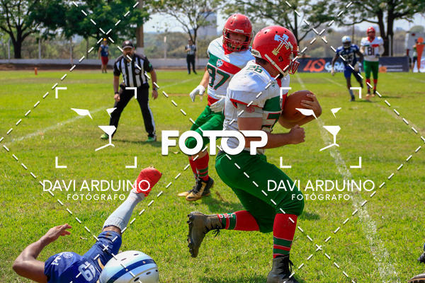 Buy your photos of the eventLiga BFA - Ribeiro Preto Challengers vs Portuguesa FA on Fotop