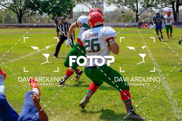 Buy your photos of the eventLiga BFA - Ribeiro Preto Challengers vs Portuguesa FA on Fotop