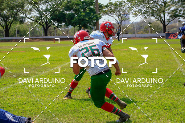 Buy your photos of the eventLiga BFA - Ribeiro Preto Challengers vs Portuguesa FA on Fotop