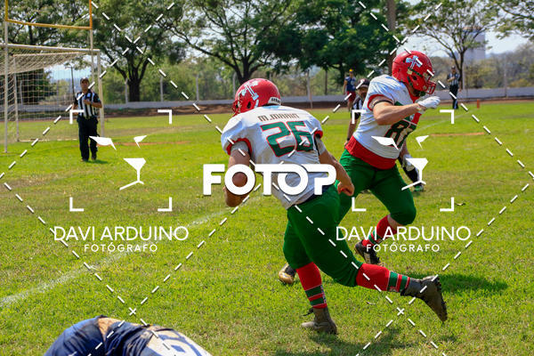 Buy your photos of the eventLiga BFA - Ribeiro Preto Challengers vs Portuguesa FA on Fotop