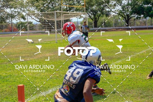Buy your photos of the eventLiga BFA - Ribeiro Preto Challengers vs Portuguesa FA on Fotop