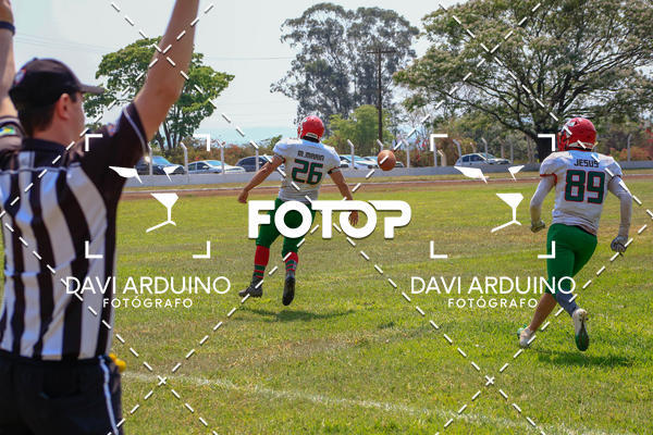 Buy your photos of the eventLiga BFA - Ribeiro Preto Challengers vs Portuguesa FA on Fotop