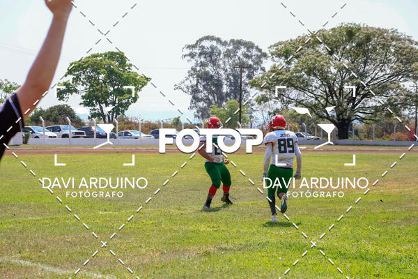 Buy your photos of the eventLiga BFA - Ribeiro Preto Challengers vs Portuguesa FA on Fotop