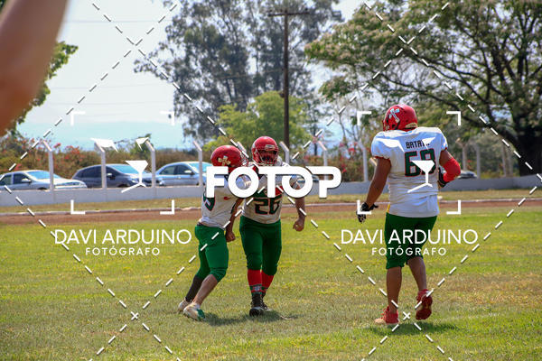 Buy your photos of the eventLiga BFA - Ribeiro Preto Challengers vs Portuguesa FA on Fotop