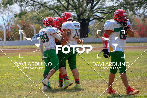 Buy your photos of the eventLiga BFA - Ribeiro Preto Challengers vs Portuguesa FA on Fotop