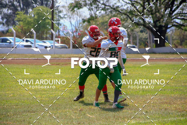 Buy your photos of the eventLiga BFA - Ribeiro Preto Challengers vs Portuguesa FA on Fotop