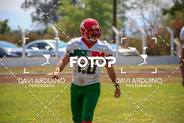 Buy your photos of the eventLiga BFA - Ribeiro Preto Challengers vs Portuguesa FA on Fotop