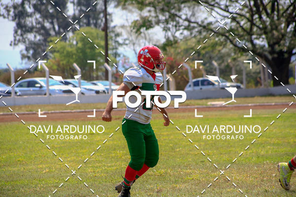 Buy your photos of the eventLiga BFA - Ribeiro Preto Challengers vs Portuguesa FA on Fotop