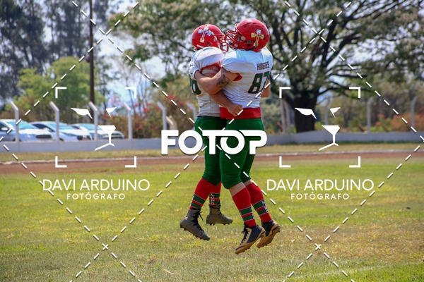 Buy your photos of the eventLiga BFA - Ribeiro Preto Challengers vs Portuguesa FA on Fotop