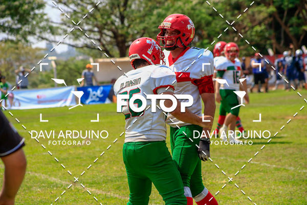 Buy your photos of the eventLiga BFA - Ribeiro Preto Challengers vs Portuguesa FA on Fotop