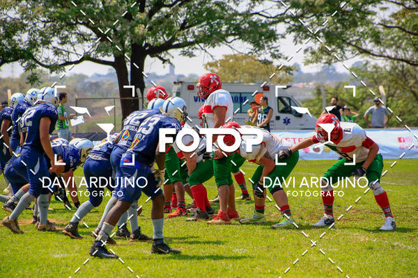 Buy your photos of the eventLiga BFA - Ribeiro Preto Challengers vs Portuguesa FA on Fotop