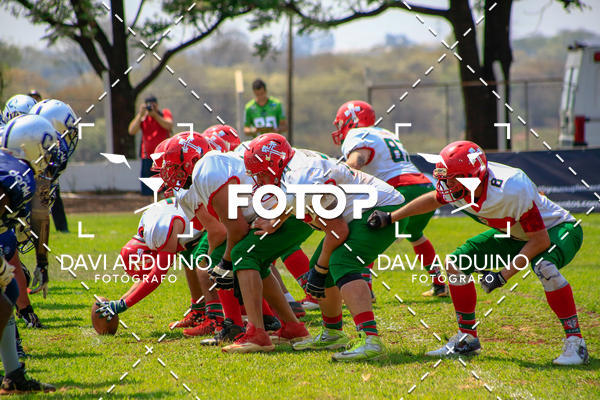 Buy your photos of the eventLiga BFA - Ribeiro Preto Challengers vs Portuguesa FA on Fotop