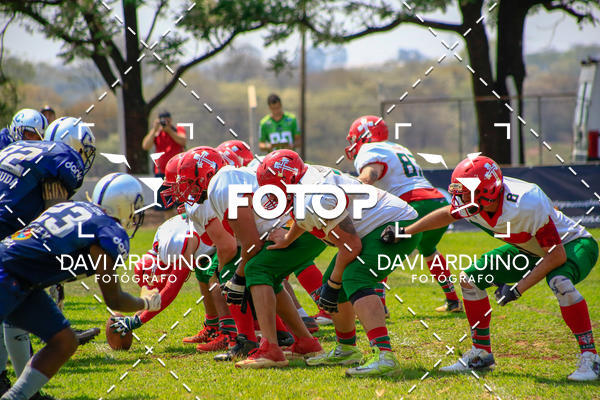 Buy your photos of the eventLiga BFA - Ribeiro Preto Challengers vs Portuguesa FA on Fotop