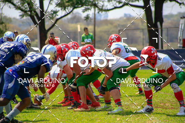 Buy your photos of the eventLiga BFA - Ribeiro Preto Challengers vs Portuguesa FA on Fotop