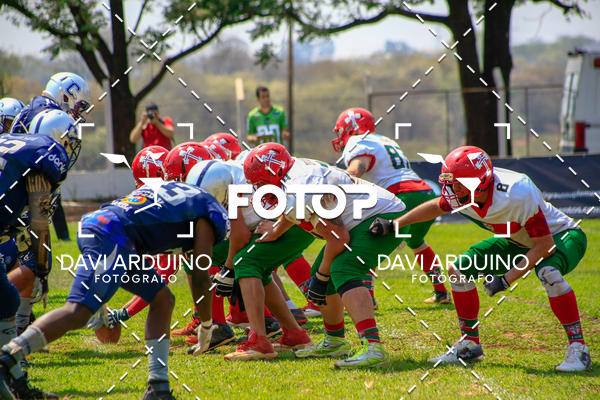 Buy your photos of the eventLiga BFA - Ribeiro Preto Challengers vs Portuguesa FA on Fotop