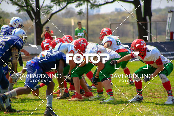 Buy your photos of the eventLiga BFA - Ribeiro Preto Challengers vs Portuguesa FA on Fotop