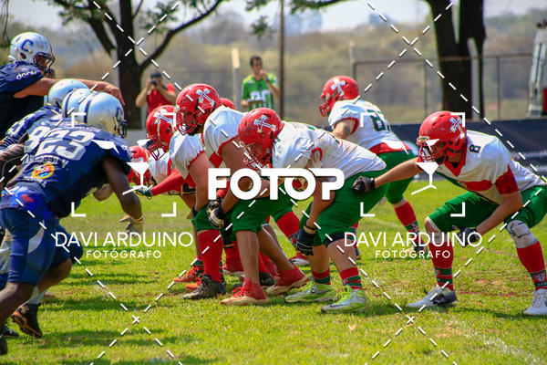 Buy your photos of the eventLiga BFA - Ribeiro Preto Challengers vs Portuguesa FA on Fotop