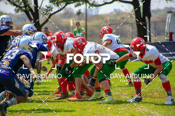 Buy your photos of the eventLiga BFA - Ribeiro Preto Challengers vs Portuguesa FA on Fotop