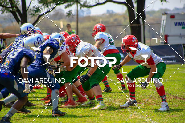 Buy your photos of the eventLiga BFA - Ribeiro Preto Challengers vs Portuguesa FA on Fotop
