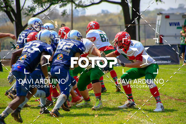 Buy your photos of the eventLiga BFA - Ribeiro Preto Challengers vs Portuguesa FA on Fotop