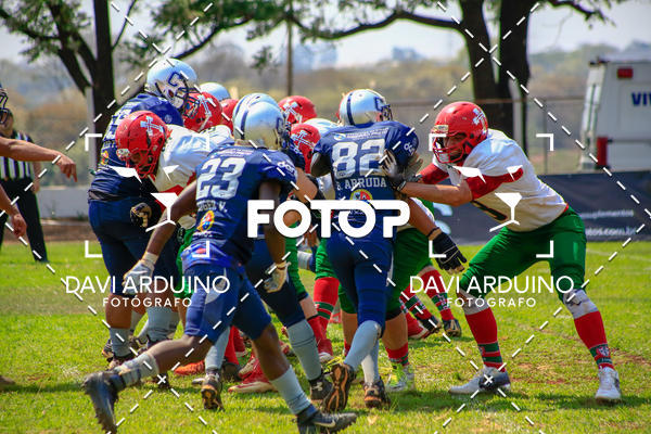 Buy your photos of the eventLiga BFA - Ribeiro Preto Challengers vs Portuguesa FA on Fotop