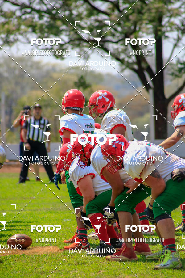 Buy your photos of the eventLiga BFA - Ribeiro Preto Challengers vs Portuguesa FA on Fotop