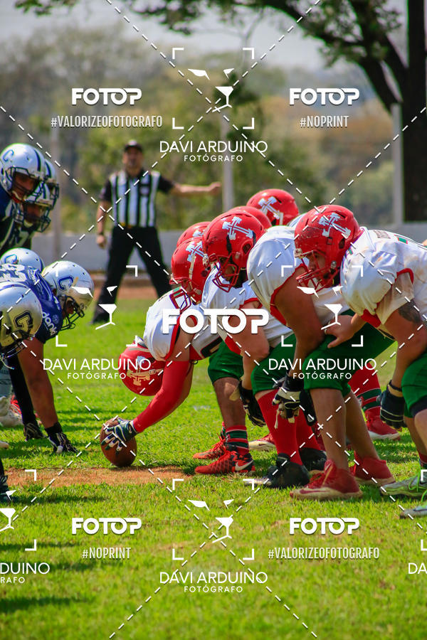 Buy your photos of the eventLiga BFA - Ribeiro Preto Challengers vs Portuguesa FA on Fotop