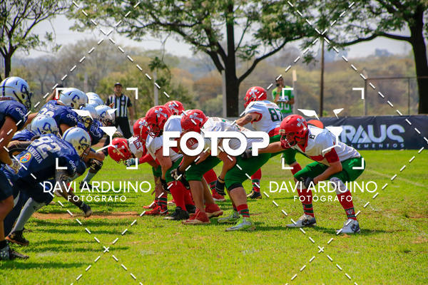 Buy your photos of the eventLiga BFA - Ribeiro Preto Challengers vs Portuguesa FA on Fotop