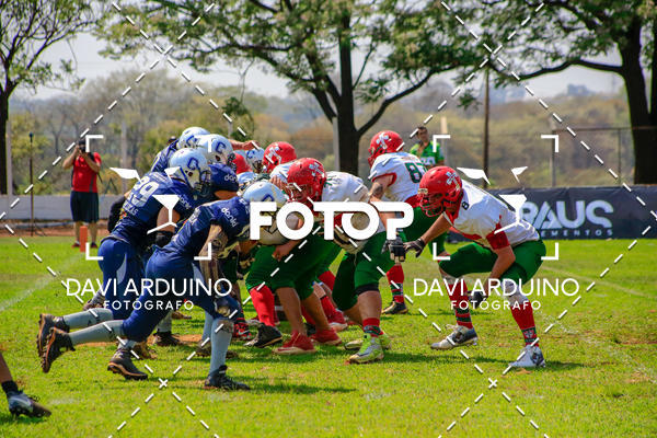 Buy your photos of the eventLiga BFA - Ribeiro Preto Challengers vs Portuguesa FA on Fotop