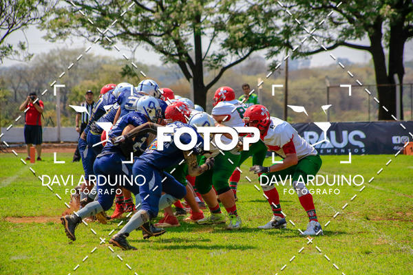 Buy your photos of the eventLiga BFA - Ribeiro Preto Challengers vs Portuguesa FA on Fotop