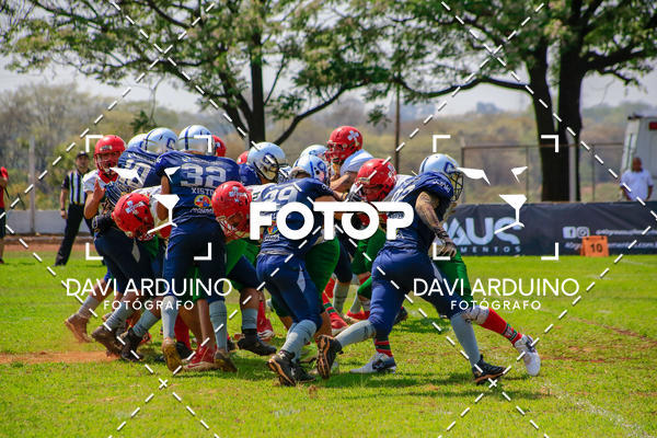 Buy your photos of the eventLiga BFA - Ribeiro Preto Challengers vs Portuguesa FA on Fotop