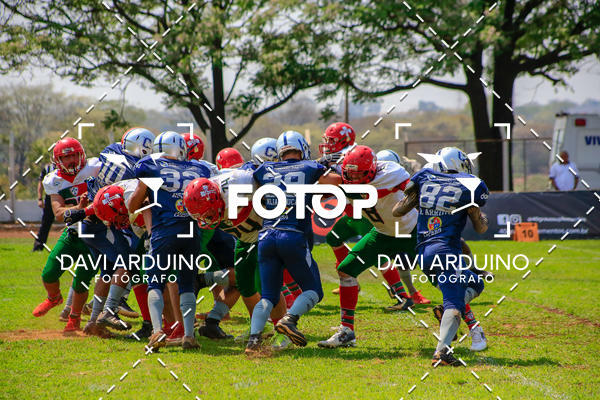 Buy your photos of the eventLiga BFA - Ribeiro Preto Challengers vs Portuguesa FA on Fotop