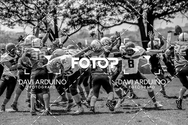 Buy your photos of the eventLiga BFA - Ribeiro Preto Challengers vs Portuguesa FA on Fotop