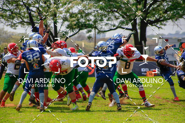 Buy your photos of the eventLiga BFA - Ribeiro Preto Challengers vs Portuguesa FA on Fotop