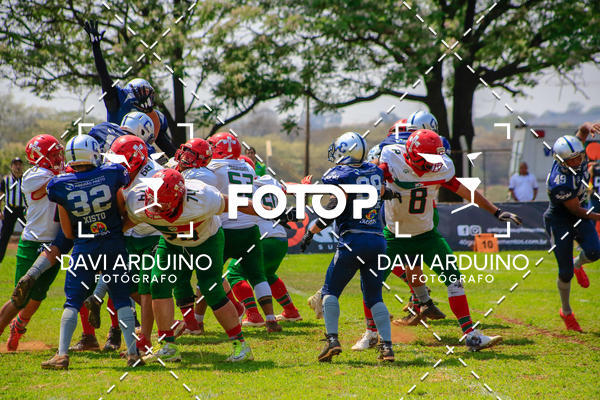 Buy your photos of the eventLiga BFA - Ribeiro Preto Challengers vs Portuguesa FA on Fotop